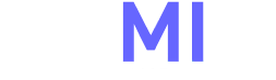 ISS Market Intelligence logo