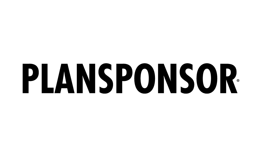PlanSponsor Logo